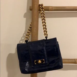 Marc Jacobs Clutch